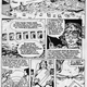 Illustration for article titled Drawing-board confessional: 22 unflattering moments from autobiographical comics